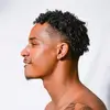 𝒲. - @dwaynegwynn4 - TikTok