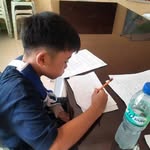 Ya Kuu - @dwaynewynn - Instagram