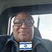 Dewayne Yates - Facebook