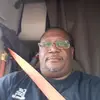 Dewayne Yates - @dewayneyates72 - TikTok