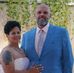 Duane Bundy Yates - Facebook