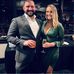 Duane Yates - Facebook