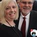Duane Yates - Facebook
