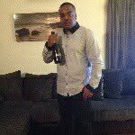 Dwayne Yates - @ridn_clean - Instagram
