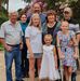 Dwayne Yates - Facebook