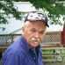 Dwayne Yates - Facebook