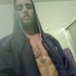 Dwayne Yates - @dwayne.yates.31 - Instagram