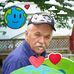 Dwayne Yates - Facebook