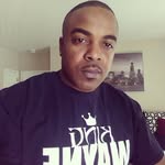 Dwayne Yates - @yates.dwayne - Instagram