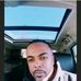 Dwayne Yates - Facebook