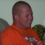 Dwayne Yates - @tallboy1717 - Instagram