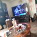 Dwayne Yates - Facebook