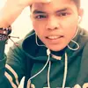 DwayneYates - @matilpkawj3 - TikTok