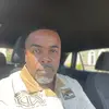 user3519901205560 - @yatesdwayne - TikTok