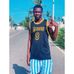 Ayoze Dwayne - Facebook