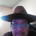 Danny Yazzie - Facebook