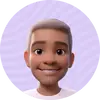 Dwayne Yazzie - @dwayne.yazzie3 - TikTok