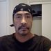 Dwayne Yazzie - Facebook