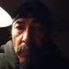 Dwayne Yazzie - @dwayneyazzie - TikTok