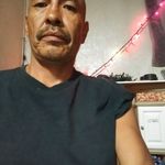 Dwayne Yazzie - @dwayne.yazzie.925 - Instagram