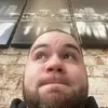 Dwayne yazzie - @dwayne.yazzie - TikTok