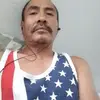 dwayneyazzie146 - @dwayneyazzie146 - TikTok