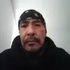 dwayneyazzie5 - @dwayneyazzie5 - TikTok