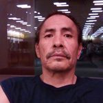 dwayneyazzie - @dwayneyazzie6 - Instagram