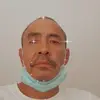 Mendoza - @dwayneyazzie4 - TikTok