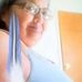 Tina Yazzie - Facebook
