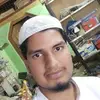 Vinay_Jatav - @dwayne.yazzie419 - TikTok