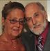 Donna Yetman - Facebook