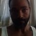 Dwayne Yethman - Facebook