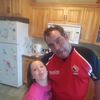 Dwayne Yetman628 - @dwayneyetman0 - TikTok