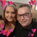Dwayne Yetman - Facebook