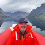 Dwayne Yetman - @yetmandwayne - Instagram