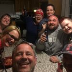 Dwayne Yetman - @yetty611430 - Instagram