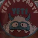 Dwayne Yetman - @dwayneyetman - Instagram