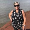 Dwayne Yetman - @dwayne.yetman - TikTok