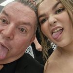 Dwayne Yetman - @dwayne.yetman.5 - Instagram