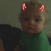 corbinsdad23! - @djdwayneyoder - TikTok
