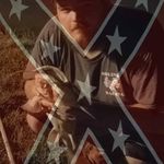 D J Dwayne Yoder - @djyoder233 - Instagram