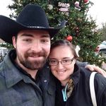 Dwayne Austin Yoder - @dwayneaustinyoder - Instagram