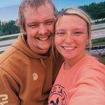 Dwayne Yoder - @dyoder804 - Instagram