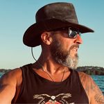 Dwayne Yoder - @dwayneyoder - Instagram