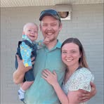 Dwayne Yoder - Facebook