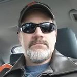 Dwayne Yoder - @slir_dwayne - Instagram