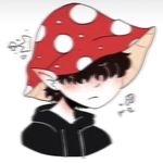 @dwayne_yoder_2001_ - Instagram