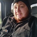 Dwayne Yoder - @dwayne.yoder - Instagram