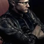 Dwayne Yoder - Facebook